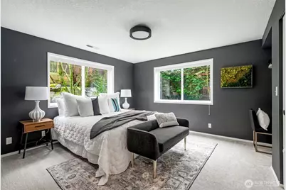 423 SW 189th Place, Normandy Park, WA 98166 - Photo 31