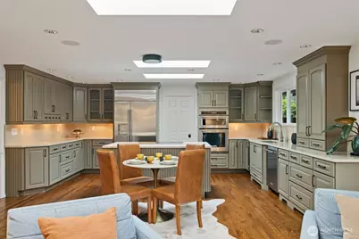 423 SW 189th Place, Normandy Park, WA 98166 - Photo 11