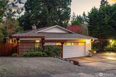 423 SW 189th Place, Normandy Park, WA 98166 - Photo 39