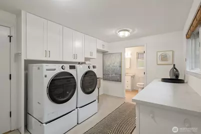 423 SW 189th Place, Normandy Park, WA 98166 - Photo 17