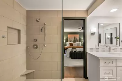 423 SW 189th Place, Normandy Park, WA 98166 - Photo 27