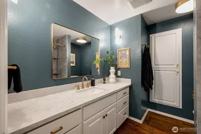 423 SW 189th Place, Normandy Park, WA 98166 - Photo 19