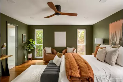 423 SW 189th Place, Normandy Park, WA 98166 - Photo 23