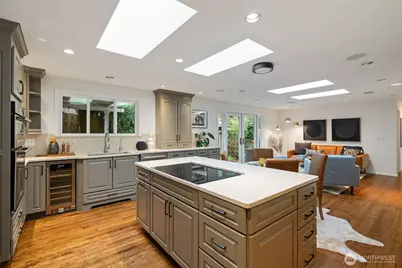 423 SW 189th Place, Normandy Park, WA 98166 - Photo 13