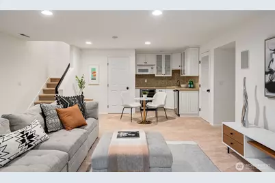 423 SW 189th Place, Normandy Park, WA 98166 - Photo 29