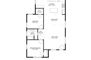 8226 Meridian Ave N, Seattle, WA 98103 - Photo 39