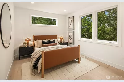 1706 111th Avenue NE, Bellevue, WA 98004 - Photo 23