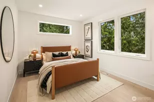 1706 111th Ave NE, Bellevue, WA 98004 - Photo 23