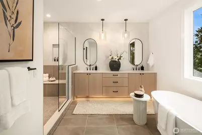 1706 111th Avenue NE, Bellevue, WA 98004 - Photo 27