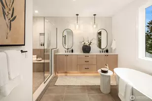 1706 111th Ave NE, Bellevue, WA 98004 - Photo 27