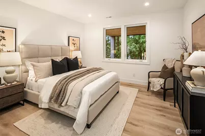 1706 111th Avenue NE, Bellevue, WA 98004 - Photo 33