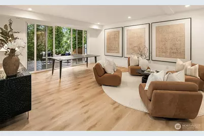 1706 111th Avenue NE, Bellevue, WA 98004 - Photo 29