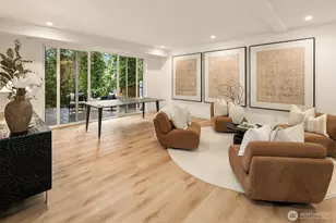 1706 111th Ave NE, Bellevue, WA 98004 - Photo 29