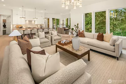 1706 111th Avenue NE, Bellevue, WA 98004 - Photo 9