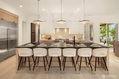 1706 111th Avenue NE, Bellevue, WA 98004 - Photo 11