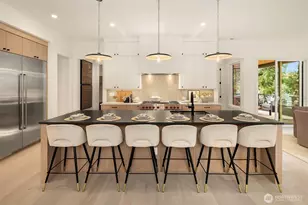 1706 111th Ave NE, Bellevue, WA 98004 - Photo 11