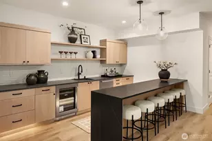 1706 111th Ave NE, Bellevue, WA 98004 - Photo 31