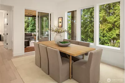 1706 111th Avenue NE, Bellevue, WA 98004 - Photo 17