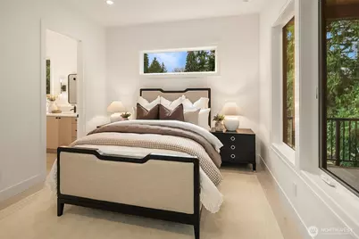 1706 111th Avenue NE, Bellevue, WA 98004 - Photo 19