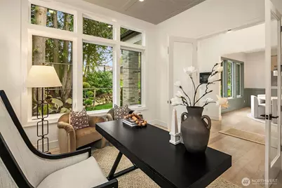 1706 111th Avenue NE, Bellevue, WA 98004 - Photo 5