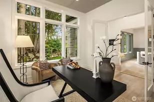 1706 111th Ave NE, Bellevue, WA 98004 - Photo 5