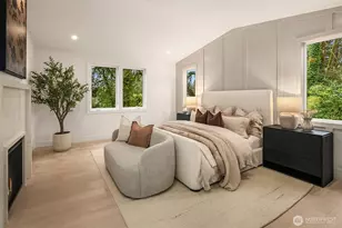 1706 111th Ave NE, Bellevue, WA 98004 - Photo 25