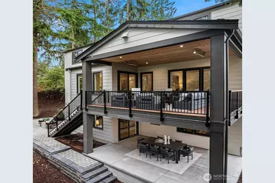 1706 111th Avenue NE, Bellevue, WA 98004 - Photo 35