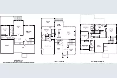 1706 111th Avenue NE, Bellevue, WA 98004 - Photo 37