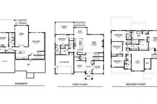 1706 111th Ave NE, Bellevue, WA 98004 - Photo 37