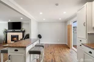 10606 SE 226th St, Kent, WA 98031 - Photo 9