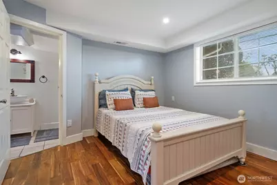 10606 SE 226th St, Kent, WA 98031 - Photo 27