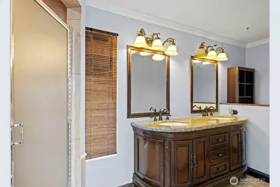 10606 SE 226th St, Kent, WA 98031 - Photo 17