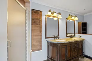 10606 SE 226th St, Kent, WA 98031 - Photo 17