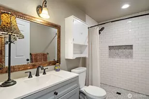 10606 SE 226th St, Kent, WA 98031 - Photo 23