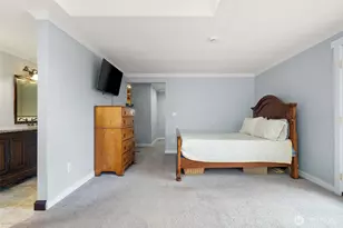 10606 SE 226th St, Kent, WA 98031 - Photo 15