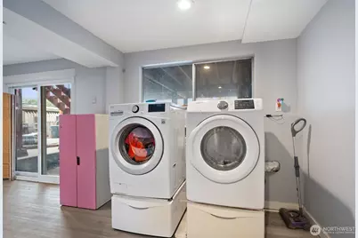 10606 SE 226th St, Kent, WA 98031 - Photo 25