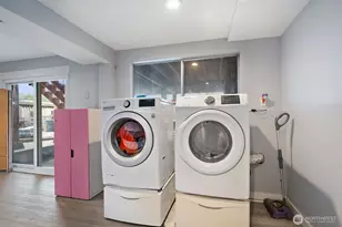 10606 SE 226th St, Kent, WA 98031 - Photo 25