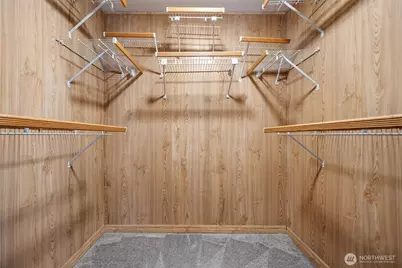 10606 SE 226th St, Kent, WA 98031 - Photo 19