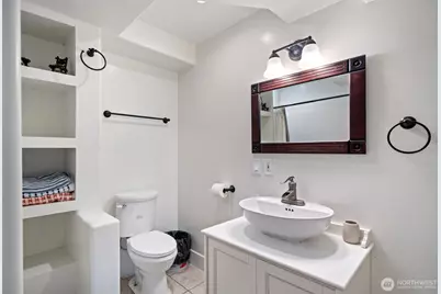 10606 SE 226th St, Kent, WA 98031 - Photo 29