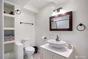 10606 SE 226th St, Kent, WA 98031 - Photo 29