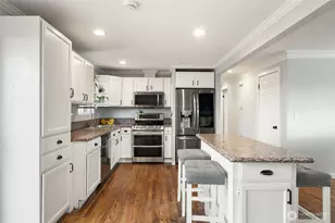 10606 SE 226th St, Kent, WA 98031 - Photo 7