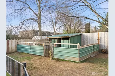 10606 SE 226th St, Kent, WA 98031 - Photo 35