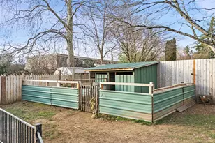 10606 SE 226th St, Kent, WA 98031 - Photo 35