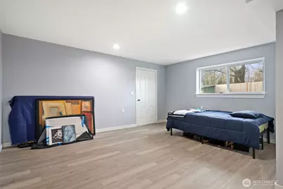 10606 SE 226th St, Kent, WA 98031 - Photo 31