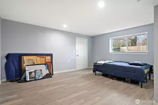 10606 SE 226th St, Kent, WA 98031 - Photo 31