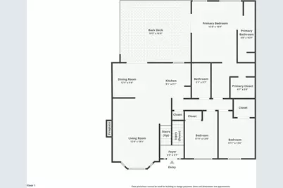 10606 SE 226th St, Kent, WA 98031 - Photo 39