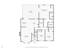 10606 SE 226th St, Kent, WA 98031 - Photo 39