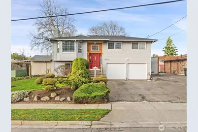 10606 SE 226th St, Kent, WA 98031 - Photo 33