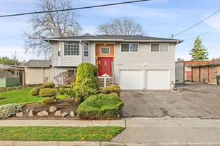 10606 SE 226th St, Kent, WA 98031 - Photo 33