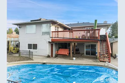 10606 SE 226th St, Kent, WA 98031 - Photo 37